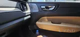 Volvo XC60 Inscription T6 Twin Turbo