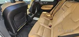 Volvo XC60 Inscription T6 Twin Turbo