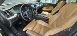 Volvo XC60 Inscription T6 Twin Turbo