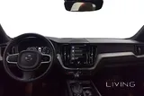 VOLVO XC60 T5 INSCRIPTION AWD 2018 56,321KM