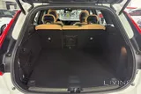 VOLVO XC60 T5 INSCRIPTION AWD 2018 56,321KM