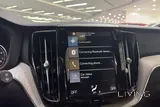 VOLVO XC60 T5 INSCRIPTION AWD 2018 56,321KM