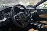VOLVO XC60 T5 INSCRIPTION AWD 2018 56,321KM