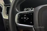 VOLVO XC60 T5 INSCRIPTION AWD 2018 56,321KM