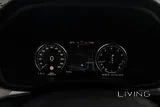 VOLVO XC60 T5 INSCRIPTION AWD 2018 56,321KM