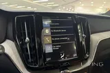 VOLVO XC60 T5 INSCRIPTION AWD 2018 56,321KM