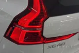 VOLVO XC60 T5 INSCRIPTION AWD 2018 56,321KM