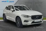 VOLVO XC60 T5 INSCRIPTION AWD 2018 56,321KM