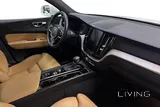 VOLVO XC60 T5 INSCRIPTION AWD 2018 56,321KM