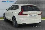 VOLVO XC60 T5 INSCRIPTION AWD 2018 56,321KM
