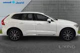 VOLVO XC60 T5 INSCRIPTION AWD 2018 56,321KM