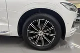 VOLVO XC60 T5 INSCRIPTION AWD 2018 56,321KM