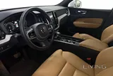 VOLVO XC60 T5 INSCRIPTION AWD 2018 56,321KM