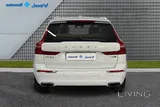 VOLVO XC60 T5 INSCRIPTION AWD 2018 56,321KM