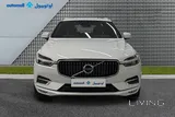 VOLVO XC60 T5 INSCRIPTION AWD 2018 56,321KM