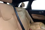 VOLVO XC60 T5 INSCRIPTION AWD 2018 56,321KM