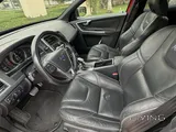 Volvo XC60 T6 R-Design