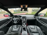 Volvo XC60 T6 R-Design