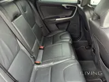 Volvo XC60 T6 R-Design