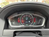 Volvo XC60 T6 R-Design