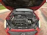 Volvo XC60 T6 R-Design