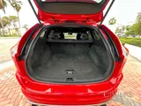 Volvo XC60 T6 R-Design