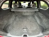 Volvo XC60 T6 R-Design