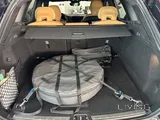 VOLVO XC60 T8 INSCRIPTION 2022 40,631KM