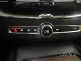 VOLVO XC60 T8 INSCRIPTION 2022 40,631KM
