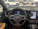 VOLVO XC60 T8 INSCRIPTION 2022 40,631KM