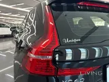 VOLVO XC60 T8 INSCRIPTION 2022 40,631KM