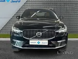 VOLVO XC60 T8 INSCRIPTION 2022 40,631KM