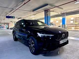Volvo XC60 Ultimate - 2023 - Black - Condition New - Full options