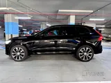 Volvo XC60 Ultimate - 2023 - Black - Condition New - Full options