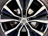Volvo XC60 Ultimate - 2023 - Black - Condition New - Full options