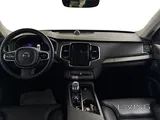 VOLVO XC90 2.0L B6 2023 ULTIMATE BRIGHT 47,902KM