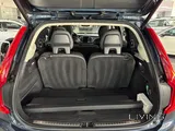 VOLVO XC90 2.0L B6 2023 ULTIMATE BRIGHT 47,902KM