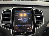 VOLVO XC90 2.0L B6 2023 ULTIMATE BRIGHT 47,902KM