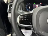 VOLVO XC90 2.0L B6 2023 ULTIMATE BRIGHT 47,902KM