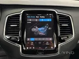 VOLVO XC90 2.0L B6 2023 ULTIMATE BRIGHT 47,902KM