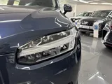 VOLVO XC90 2.0L B6 2023 ULTIMATE BRIGHT 47,902KM