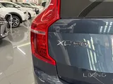 VOLVO XC90 2.0L B6 2023 ULTIMATE BRIGHT 47,902KM