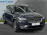 VOLVO XC90 2.0L B6 2023 ULTIMATE BRIGHT 47,902KM