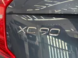 VOLVO XC90 2.0L B6 2023 ULTIMATE BRIGHT 47,902KM
