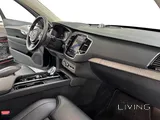 VOLVO XC90 2.0L B6 2023 ULTIMATE BRIGHT 47,902KM