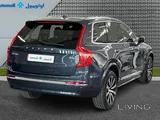 VOLVO XC90 2.0L B6 2023 ULTIMATE BRIGHT 47,902KM
