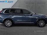 VOLVO XC90 2.0L B6 2023 ULTIMATE BRIGHT 47,902KM