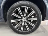 VOLVO XC90 2.0L B6 2023 ULTIMATE BRIGHT 47,902KM