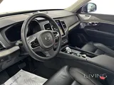 VOLVO XC90 2.0L B6 2023 ULTIMATE BRIGHT 47,902KM
