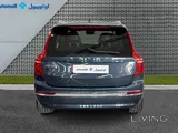 VOLVO XC90 2.0L B6 2023 ULTIMATE BRIGHT 47,902KM